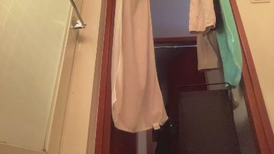 steve_tokyo live cam on Cam4