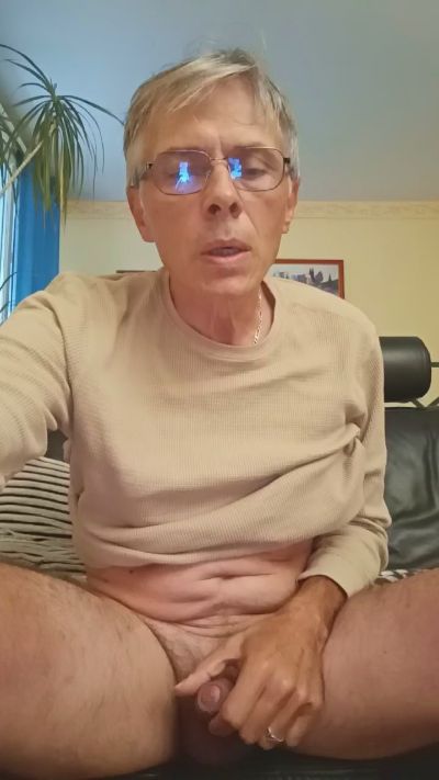 stevebz live cam on Cam4