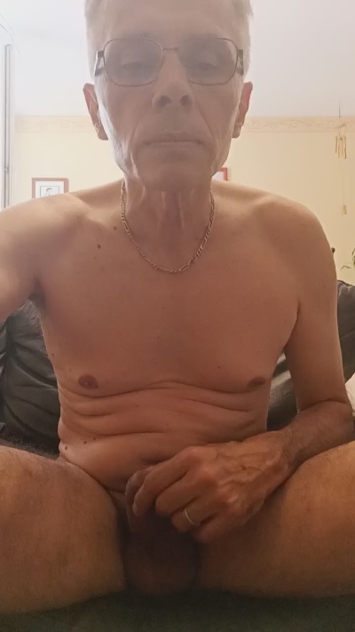 stevebz live cam on Cam4