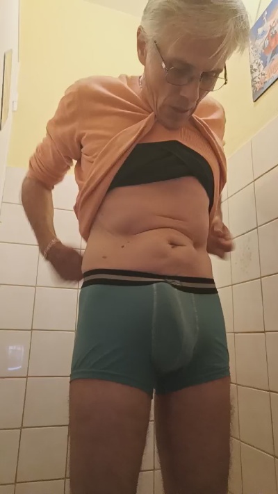 stevebz live cam on Cam4