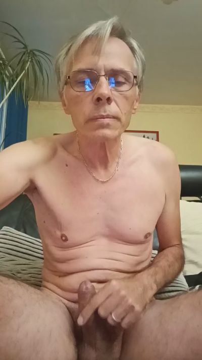 stevebz live cam on Cam4