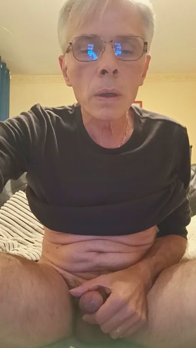 stevebz live cam on Cam4