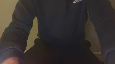 stevej381 live cam on Cam4