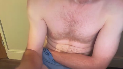 stevej381 live cam on Cam4