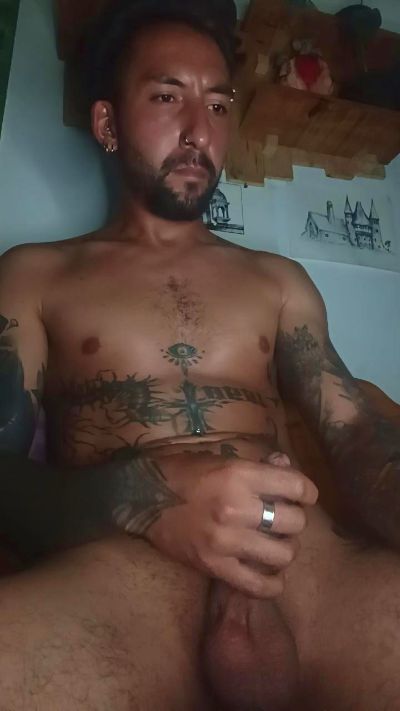 steven1926 live cam on Cam4