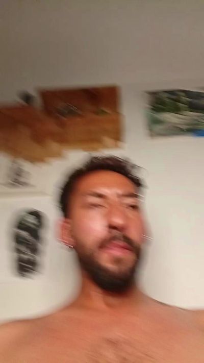 steven1926 live cam on Cam4