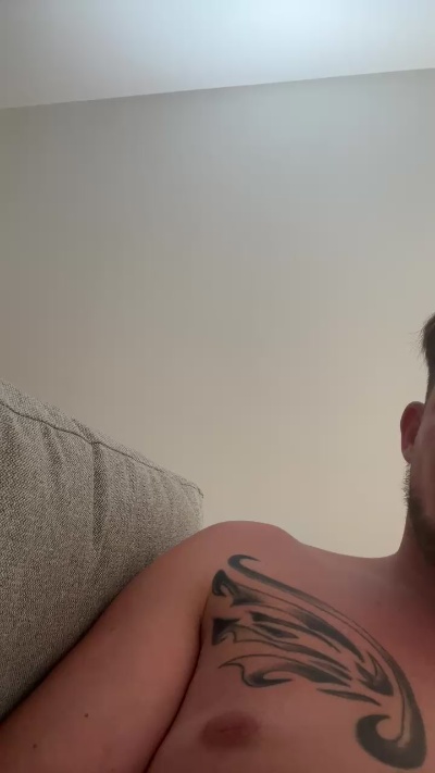 stevenh85 live cam on Cam4