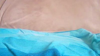 stevenhh3 live cam on Cam4