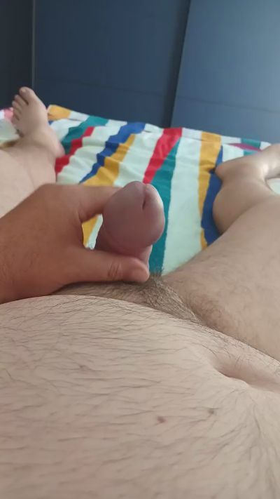 stevens2807 live cam on Cam4