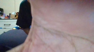 https://snapshots.xcdnpro.com/thumbnails/stevenv1?s=AUu5mM6NhC7WY8aY9UGJ9sLsc5I9WY1VgsQO3/jm4O0= Live Cam4 Model
