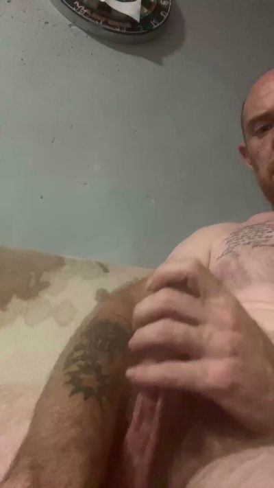 steveo261 webcam