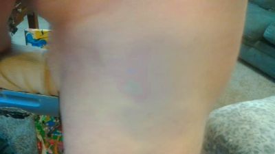 stevetrulife live cam on Cam4
