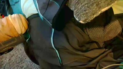 stevetrulife live cam on Cam4