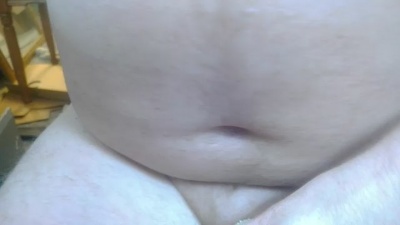 stevetrulife live cam on Cam4