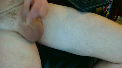 stevetrulife live cam on Cam4