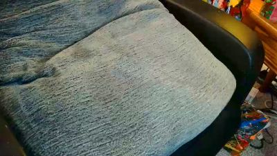 stevetrulife live cam on Cam4