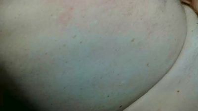 stevetrulife live cam on Cam4