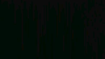 stevetrulife live cam on Cam4