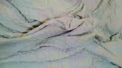 stevetrulife live cam on Cam4