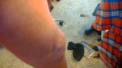 stevetrulife live cam on Cam4