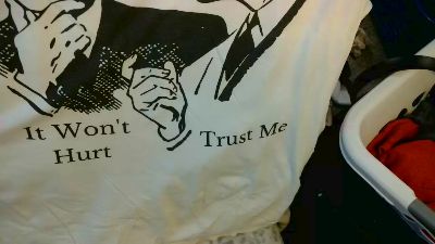 stevetrulife live cam on Cam4