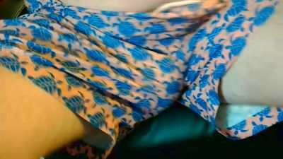 stevetrulife live cam on Cam4