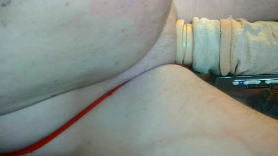 stevetrulife live cam on Cam4