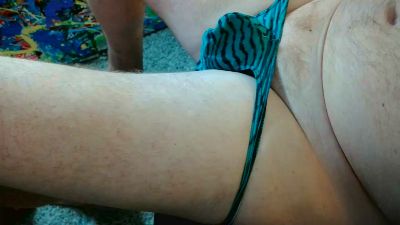 stevetrulife live cam on Cam4