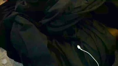 stevetrulife live cam on Cam4