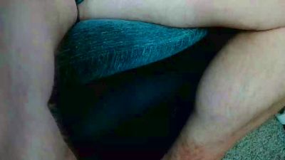 stevetrulife live cam on Cam4