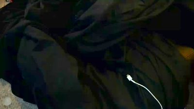 stevetrulife live cam on Cam4