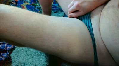 stevetrulife live cam on Cam4