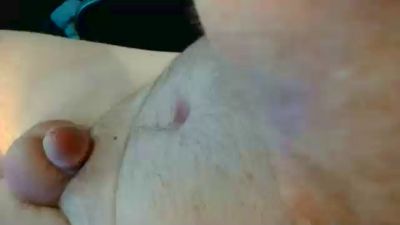 stevetrulife live cam on Cam4