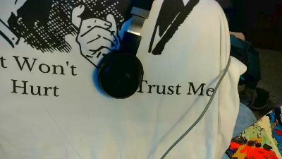 stevetrulife live cam on Cam4