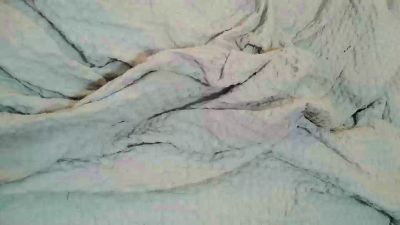 stevetrulife live cam on Cam4