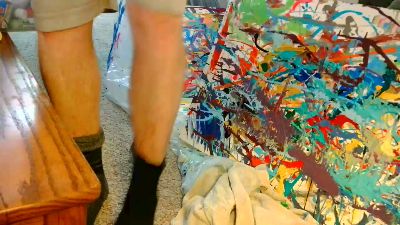 stevetrulife live cam on Cam4