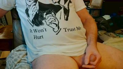 stevetrulife live cam on Cam4