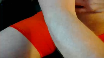 stevetrulife live cam on Cam4