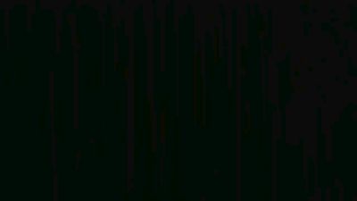 stevetrulife live cam on Cam4