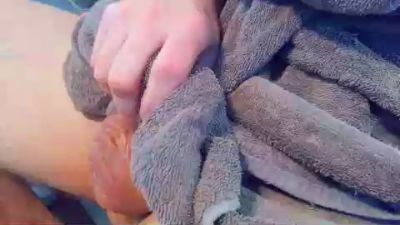stevetrulife live cam on Cam4