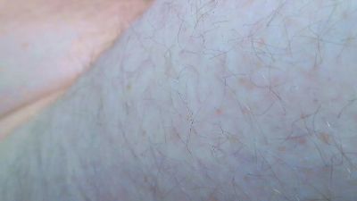 stevetrulife live cam on Cam4