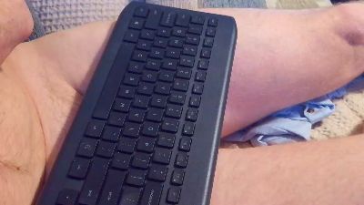 stevetrulife live cam on Cam4