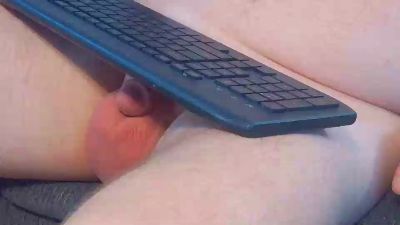 stevetrulife live cam on Cam4