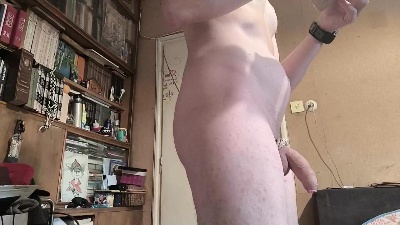 steveyknows live cam on Cam4