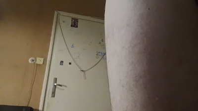 steveyknows live cam on Cam4