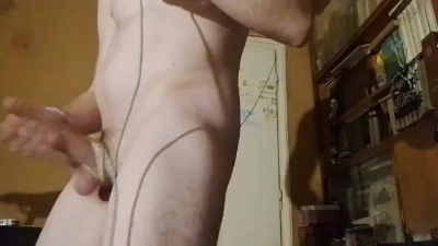 steveyknows live cam on Cam4