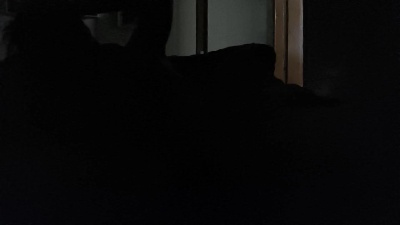 steveyknows live cam on Cam4