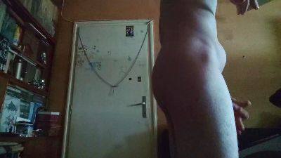 steveyknows live cam on Cam4