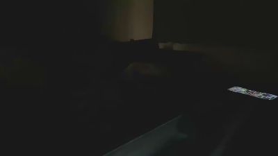 stevie_W97 live cam on Cam4
