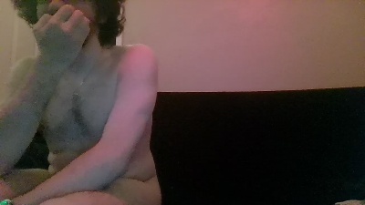 https://snapshots.xcdnpro.com/thumbnails/stevieandtaylor?s=CsywQPgdkq+9B6XfpLAlsLCwMdL4fgIOlFr4DnWgeeU= Live Cam4 Model